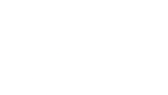 Aphelium: $5000 USD Tournanent Live Now!