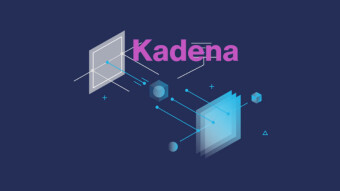 What is Kadena? And Should You Invest?