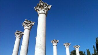 Life and Philosophy of Plato
