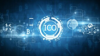 ICOs: Better safe than sorry