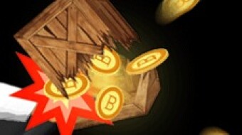 Mining(Stratum+tcp) 101, by Picsou !!!