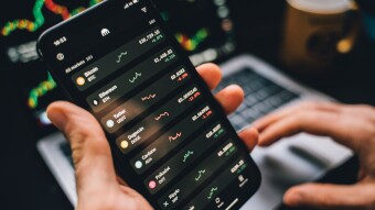Crypto Weekly Update #2 - 02/03/2021