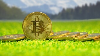 Bitcoin Price At $64k, What Is The Next Move?