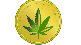 All the places where you can earn free Stellar Cannacoin
