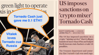 FT crypto counterpoint Aug 9th