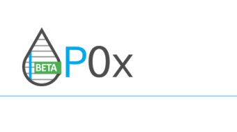 Publish0x, Torum, and Odysee, my social media is going crypto