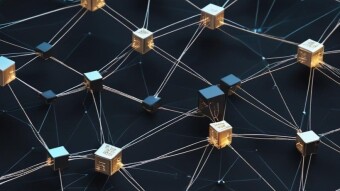 KOY 2.0 Token Distribution Completed