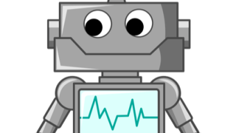 How to trade the gap with new Yobit Robotrade.