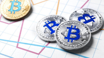Trading GBTC: The Bitcoin Investment Trust