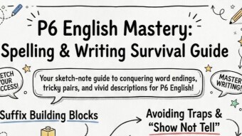 Feedback for Situational Writing