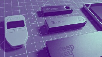 Which Hardware Wallet to Choose?
