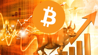 Bloody September - The Bulls Fight Back