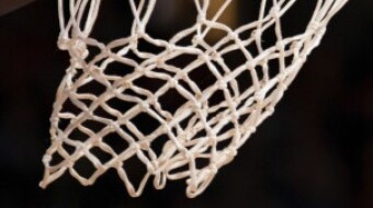 Full Court Chapter Three.