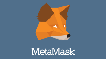 Installing latest version of Metamask extension on Brave Browser (and Chrome)