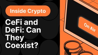 Cross-Bridge Security: The Challenges and the Solutions