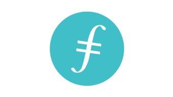 Filecoin Already Has 1 Exabyte of Storage Capacity