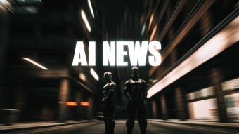 Last week in AI and LLM: the most important news and updates
