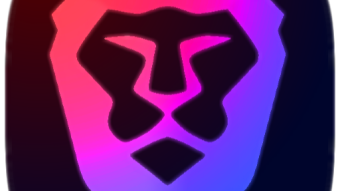 Earn BAT with the Brave Browser