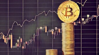 BitcoinLab CEO: growing demand for bitcoin from investors