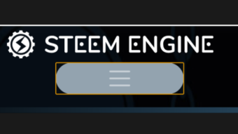 How to make a token go bull on Steem-engine