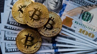 Free Trading Signals on Telegram