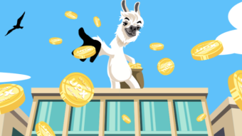 Upland.me - The Virtual Property NFT Game: Oakland News and Mishaps