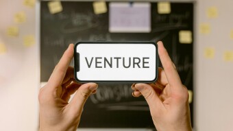 Summary of LifeX Ventures.