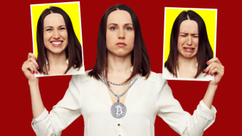The psychological keys that prevent you from winning in cryptocurrency trading, obstacles that could be holding you back from performing in the market.