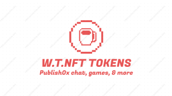NFT Airdrops & Giveaways - December Edition (Updated Frequently)