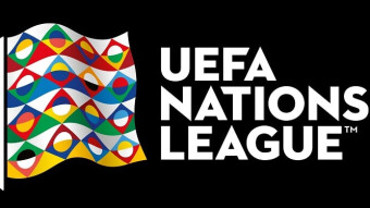 Today's UEFA Nations League Betting Tips