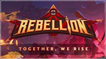 Splinterlands | Rebellion Expectation & Strategy !