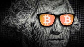 This Bitcoin Cycle is Completely Different