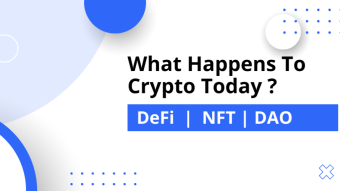 What Happens To DeFi Today? (15 Oct 2022, Saturday)