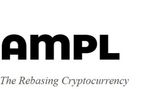 FORTH AIRDROP, thank you Ampleforth and Publisih0x