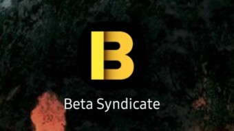 Beta Syndicate is an Online Emergence Magazine
