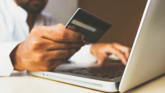 How dangerous is betting online?