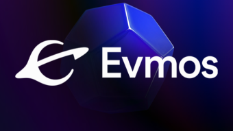 Bridge any coin to Evmos
