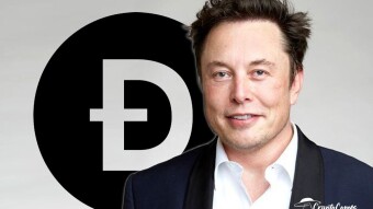 Elon Musk Wants ‘Major Dogecoin Holders’ to Sell — But Are They Him?