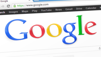 What does google know about you?