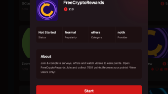 Enter the Red Monkey - Extra and Passive income update