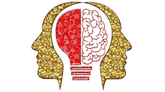 Meet The Blockchain Brainiacs