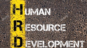 Human Development
