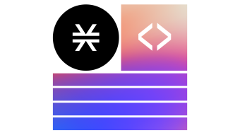 Stacks 2.0 Mainnet Launch
