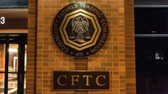 CFTC CEO Supports Cryptocurrency Mitigation