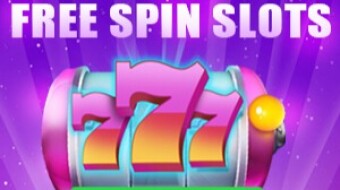 Free Crypto Faucet Slots