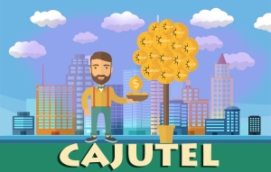 Cajutel Price Analysis: The past, present and future of Cajutel Coin