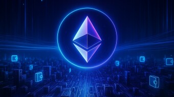 Ethereum’s Next Upgrade Could Change Web3 Forever — Here’s How