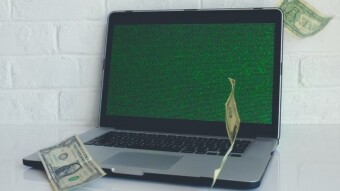 Play2Earn - Highlights of the Week - Got $20 in ETH from Gods Unchained