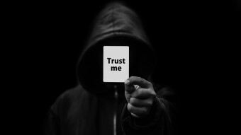"What Ned Sold", What Justin Actually Bought, and What's The Possible Outcome of the Current Steem/Steemit Painful Situation