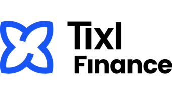 Looking at TIXL Finance - Autobahn Network